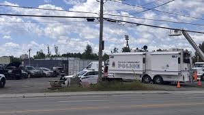 temp_image_1784141640.455964 Police Raid Hits Metal Beauport: Major Drug Investigation Unfolds in Quebec City