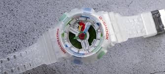 temp_image_1784142372.79171 Celebrate the 30th Anniversary of Pokémon with the Exclusive Casio G-Shock GA-110PKM
