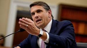 temp_image_1784143072.299837 Judge Slams Trump and Todd Blanche Over Controversial IRS Tax Settlement