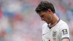 temp_image_1784145597.503213 Declan Rice Fitness Update: Will England's Midfield Engine Face Argentina in the World Cup Semi-Final?