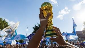 temp_image_1784145956.225937 World Cup Semi-Finals: A Historic Clash of the Titans