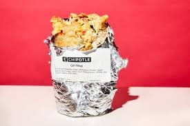 temp_image_1784146321.747253 Master the Chipotle Menu: The Ultimate Guide to the Best Orders and Hacks
