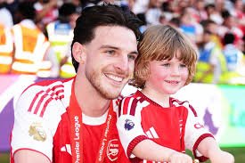 temp_image_1784147011.92052 Who is Declan Rice's Wife? Meet Lauren Lycett, the Supportive Partner Behind the Star