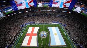 temp_image_1784147360.445007 Argentina vs Spain: A Clash of Footballing Titans