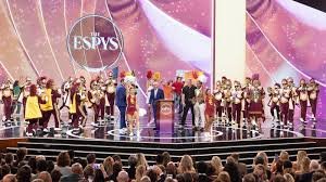 temp_image_1784154509.301404 2026 ESPY Awards: Your Ultimate Guide to Sports' Biggest Night in New York City