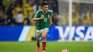 temp_image_1784155218.05394 Liga MX: The Ultimate Guide to Mexico's Thrilling Soccer League