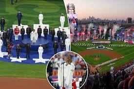 temp_image_1784155565.88312 Patti LaBelle’s Legendary National Anthem Performance at MLB: A Vocal Masterclass