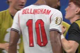 temp_image_1784156624.1451 Valentin Barco and Jude Bellingham Clash: Tensions Boil Over After Argentina's Dramatic Win