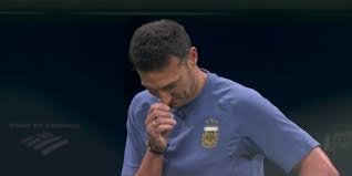 temp_image_1784156971.141299 Spain's Path to Glory: Luis de la Fuente Leads La Roja to the 2026 World Cup Final