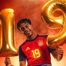 temp_image_1784157387.721253 Lamine Yamal: The Fearless Prodigy Leading Spain Against France in World Cup Semifinal