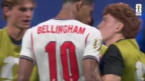temp_image_1784158156.178686 Chaos in Atlanta: Jude Bellingham and Valentín Barco Clash After Argentina's Epic World Cup Comeback