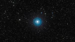 temp_image_1784158875.375108 Cosmic Hide-and-Seek: Astronomers Discover a Hidden World Orbiting Beta Pictoris