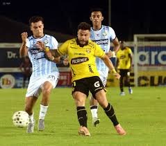 temp_image_1784162549.859419 BSC vs Guayaquil City: Can Barcelona SC Bounce Back at the Monumental?