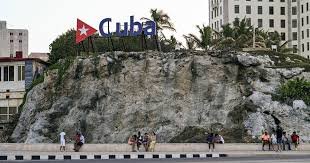 temp_image_1784162908.435981 Pentagon Cuba Military Options: Inside the High-Stakes Strategy and Potential Interventions