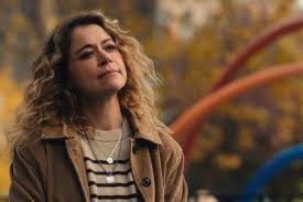 temp_image_1784163623.613001 Maximum Pleasure Guaranteed TV Show: The Shocking Season 1 Finale Explained