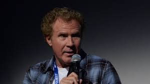 temp_image_1784166551.766303 Will Ferrell: The Hilarious Truth Behind the Making of 'Elf'