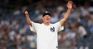temp_image_1784167282.055825 Jim Abbott: The Inspiring Story of the One-Handed MLB Legend