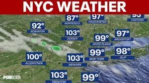temp_image_1784167633.400911 Air Quality Tomorrow: Will NYC Find Relief from Canadian Wildfire Smoke and Heat?