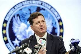 temp_image_1784167979.813191 Jay Clayton: The Architect of Modern Financial Regulation and Crypto Oversight