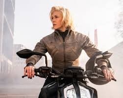 temp_image_1784169068.690055 Ride Or Die: Why Hannah Waddingham is the Action Star We've Been Waiting For