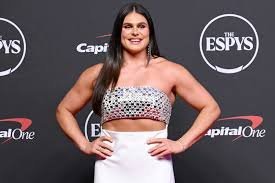 temp_image_1784171584.303998 Ilona Maher: The Viral Rugby Sensation Redefining Strength and Confidence