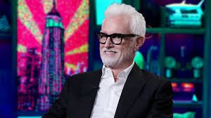 temp_image_1784173022.822035 Beyond Roger Sterling: Exploring the Versatile Career of John Slattery
