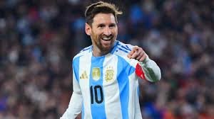 temp_image_1784175234.416113 Argentina FIFA World Cup: Genius Performance or FIFA Favoritism?