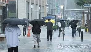 temp_image_1784175592.447438 Tomorrow's Weather: How to Get the Most Accurate Forecasts for Your Day