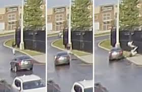 temp_image_1784177385.122639 Toronto Police Scooter Takedown in Whitby: Judge Slams 'Grave' Charter Rights Breach