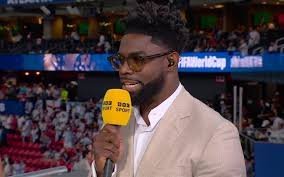 temp_image_1784179914.510872 Micah Richards: From Premier League Powerhouse to Football's Most Charismatic Pundit