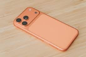 temp_image_1784180284.432644 Apple iPhone 18 Pro Max: Massive Battery, Heavier Design, and the AI Revolution