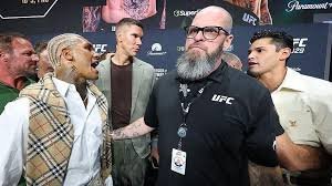 temp_image_1784180651.417662 Ryan Garcia vs. Conor Benn: Everything You Need to Know About the Explosive WBC Title Clash