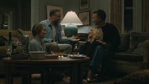 temp_image_1784181536.031198 Seth Rogen and All-Star Cast Shine in A24's New Comedy 'The Invite'