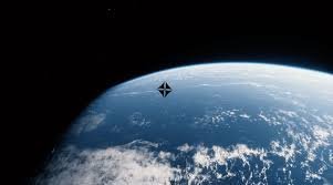 temp_image_1784181914.533409 Reflect Orbital: Lighting Up the Night with Eärendil-1