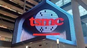 temp_image_1784184117.17552 TSMC Stock: Is the Semiconductor Giant Still a Buy in the AI Era?
