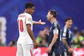 temp_image_1784192743.478284 What Did Jude Bellingham Say to Messi? Inside the Heated England vs Argentina Clash