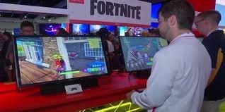 temp_image_1784193448.308529 Fortnite Servers: The Ultimate Guide to Fixing Lag and Checking Server Status