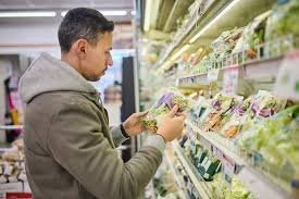 temp_image_1784193814.10143 Fresh Fruit and Veggie Safety: How to Protect Yourself During the Cyclospora Outbreak
