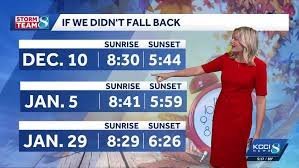 temp_image_1784194534.949374 The End of Clock Changes? Understanding the Proposed Permanent Daylight Saving Time Bill