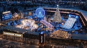 temp_image_1784195257.135263 WinterWorld: The Most Magical Holiday Event Coming to CarMax Park in Richmond