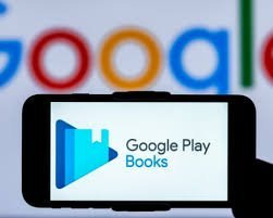 temp_image_1784197123.41637 Gemini AI Under Fire: Major Publishers Sue Google for Massive Copyright Infringement