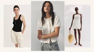 temp_image_1784197487.329456 H&M Summer Essentials: The Cult-Favourite Pieces You Need for a Timeless Wardrobe