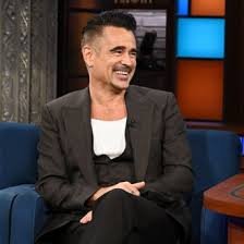 temp_image_1784202891.385078 Colin Farrell: From Heartthrob to One of Hollywood's Most Versatile Actors