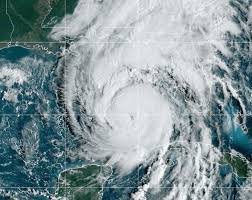 temp_image_1784203242.80577 NOAA Hurricane Tracking: Critical GOES-19 Satellite Goes Offline