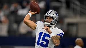 temp_image_1784203948.744283 Will Grier Announces NFL Retirement: The Journey of the Former Panthers Quarterback