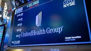 temp_image_1784205446.281521 UNH Stock Analysis: Is UnitedHealth Group Still a Powerhouse for Your Portfolio?