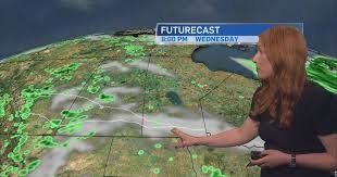 temp_image_1784207207.067718 Winnipeg Weather: Navigating the Mid-Summer Heat in Manitoba