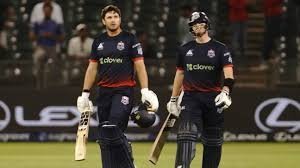 temp_image_1784211523.316222 Cricinfo: The Ultimate Hub for Real-Time Cricket Scores, Stats, and Analysis