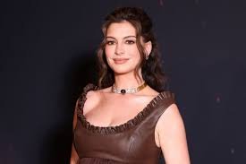 temp_image_1784212595.242828 How Old Is Anne Hathaway? The Truth About the Hollywood Icon's Age