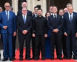 temp_image_1784215493.448633 Storm Shadow and Beyond: Europe Unites to Build a Massive Ballistic Missile Defence Shield